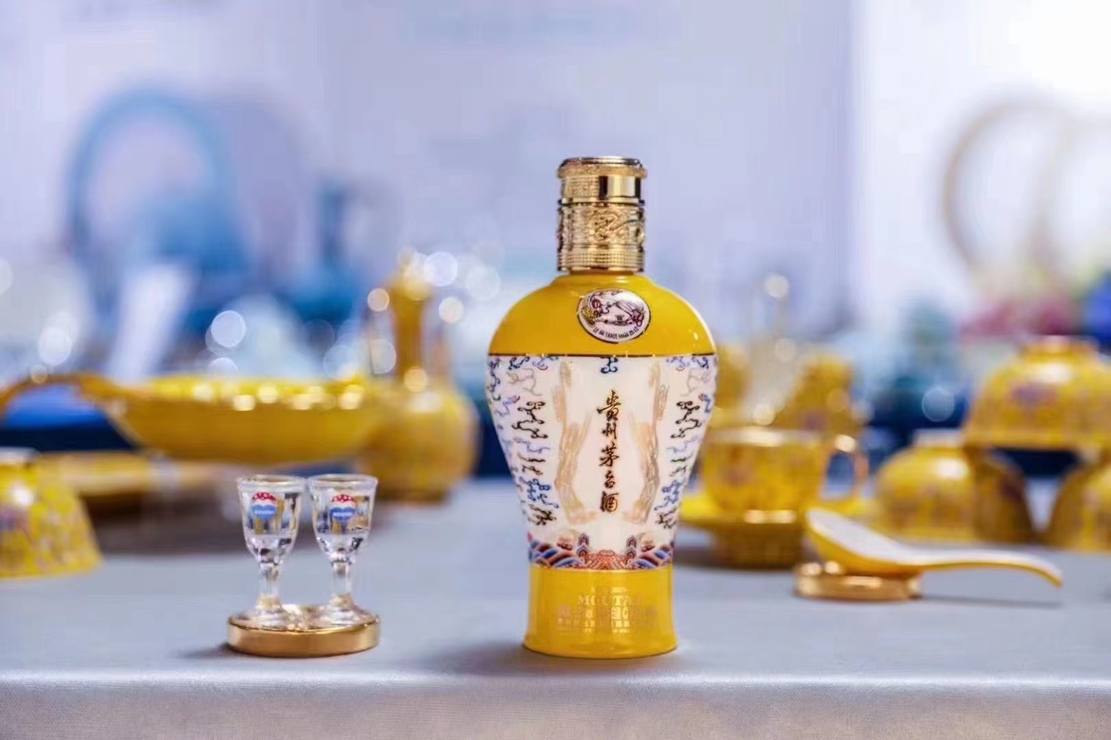 吴川回收1998年茅台酒上门回收（附近推荐1.6公里/今日更新）